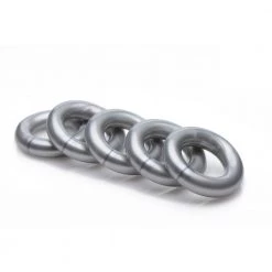 Boyzshop New Items Ring Master Custom Ball Stretcher Kit