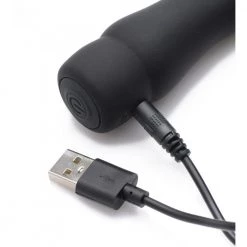 Boyzshop New Items 16X Penis Head Teaser With Urethral Sound