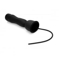 Boyzshop New Items 16X Penis Head Teaser With Urethral Sound