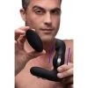 Boyzshop 10X Thumping Prostate Stimulator New Items