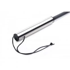 Boyzshop New Items Command Impact Cane