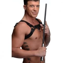 Boyzshop New Items Command Impact Cane