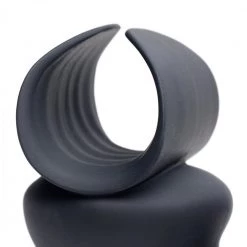 Boyzshop New Items 10X Solo Stroke Penis Teaser Wand 8 Boyzshop New Items 10X Solo Stroke Penis Teaser Wand