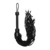 Boyzshop Leather Barbed Wire Flogger New Items
