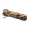 Boyzshop 10m Sub-Tied Hemp Bondage Rope
