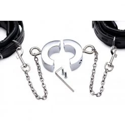 Boyzshop Hells Tether Ball Stretcher Humbler