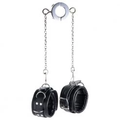 Boyzshop Hells Tether Ball Stretcher Humbler