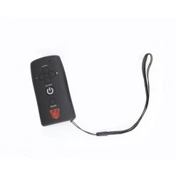 Boyzshop New Items The 3.0 Electro Kit