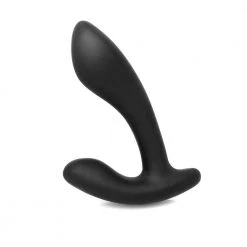 Boyzshop New Items The 3.0 Electro Kit