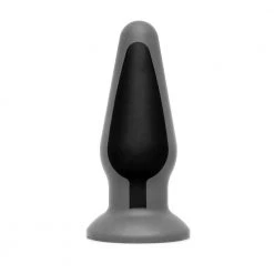 Boyzshop New Items The 3.0 Electro Kit