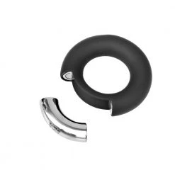 Boyzshop Magno Flex Cock Ring And Ball Stretcher Cock Rings