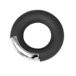 Boyzshop Magno Flex Cock Ring And Ball Stretcher Cock Rings
