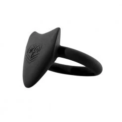 Boyzshop New Items Tainted Love Cock Ring