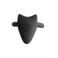 Boyzshop New Items Tainted Love Cock Ring