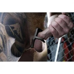 Boyzshop New Items Chevron Cock Ring