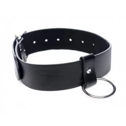 Boyzshop Wide Collar With O-ring New Items
