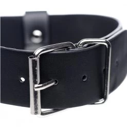 Boyzshop Wide Collar With O-ring New Items 5 Boyzshop Wide Collar With O-ring New Items