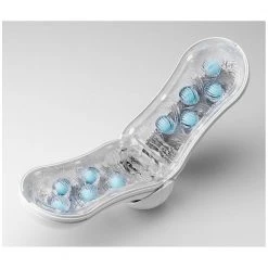 Boyzshop Tenga Flip Orb New Items