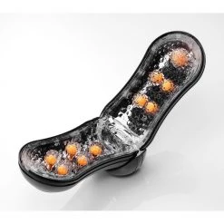 Boyzshop Tenga Flip Orb Strong