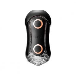 Boyzshop Tenga Flip Orb Strong