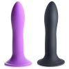 Boyzshop New Items Squeezable Slender Dildo