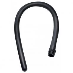 Boyzshop New Items 20 Inch Silicone Nozzle Enema Attachment