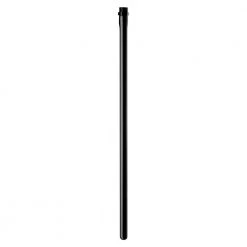 Boyzshop New Items 20 Inch Silicone Nozzle Enema Attachment