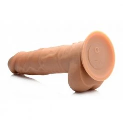 Boyzshop Power Pounder Auto-Thrusting Realistic Dildo New Items 10 Boyzshop Power Pounder Auto-Thrusting Realistic Dildo New Items