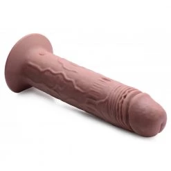 Boyzshop New Items 7X Remote Control Vibrating And Thumping Dildo 10 Boyzshop New Items 7X Remote Control Vibrating And Thumping Dildo