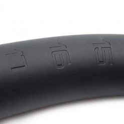 Boyzshop New Items Silicone Tapered Anal Hose