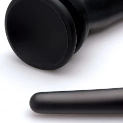 Boyzshop New Items Silicone Tapered Anal Hose