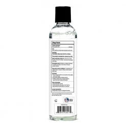 Boyzshop New Items Clean Stream Advanced Hand Sanitizer