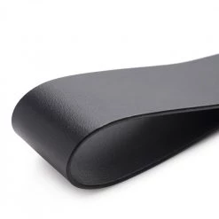 Boyzshop New Items Wooden Slapper