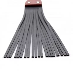 Boyzshop New Items Master Lasher Wooden Flogger