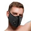 Boyzshop 5 Layer Filtered Face Mask New Items