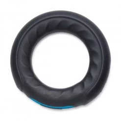 Boyzshop Remote Control 7X Silicone Cock Ring