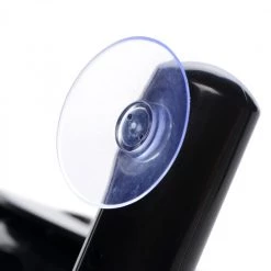 Boyzshop Pro-Bang Sex Machine With Remote Control New Items