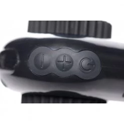 Boyzshop Pro-Bang Sex Machine With Remote Control New Items