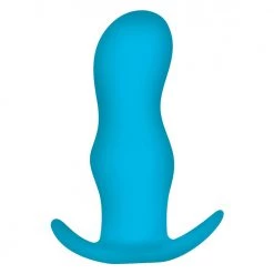 Boyzshop Duo Blast Remote Control Cock Ring And Butt Plug Vibe Kit