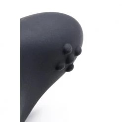 Boyzshop New Items 10X Inflatable And Vibrating Silicone Prostate Plug 13 Boyzshop New Items 10X Inflatable And Vibrating Silicone Prostate Plug