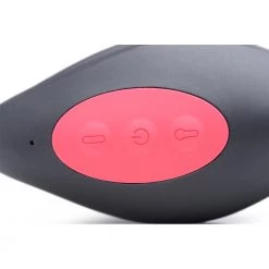 Boyzshop New Items 10X Inflatable And Vibrating Silicone Prostate Plug 14 Boyzshop New Items 10X Inflatable And Vibrating Silicone Prostate Plug