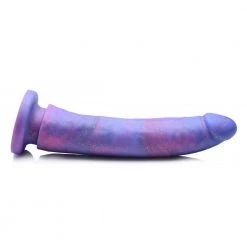 Boyzshop Magic Stick Glitter Silicone Dildo