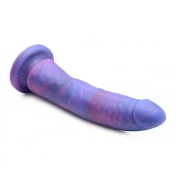 Boyzshop Magic Stick Glitter Silicone Dildo