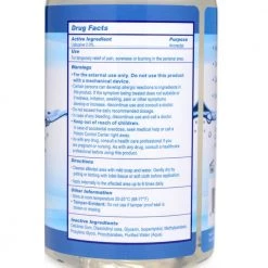 Boyzshop 17oz Relax Desensitizing Anal Glide New Items