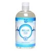 Boyzshop 17oz Relax Desensitizing Anal Glide New Items