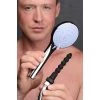 Boyzshop Discreet Silicone Shower Enema Set