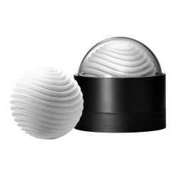 Boyzshop Tenga Geo Aqua Masturbator