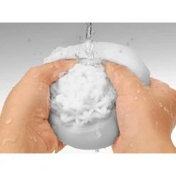 Boyzshop Tenga Geo Coral Masturbator