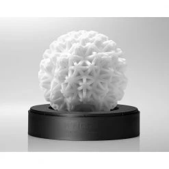 Boyzshop Tenga Geo Coral Masturbator