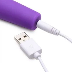 Boyzshop 10X En Pointe Silicone Pinpoint Teaser With Attachments 11 Boyzshop 10X En Pointe Silicone Pinpoint Teaser With Attachments